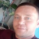 ���������� ������, ���� ������� �����, 41 ���, ������������ ��� ������, ����� � ���������