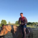 ���������� �����������, ���� ������� ������, 41 ���, ������������ ��� ������, ����� � ���������, c�������� ���������, ���������