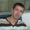  ,   , 43 ,     , c 