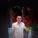 ���������� ������������, ���� ������� ������, 55 ���, ������������ ��� ������, ����� � ���������