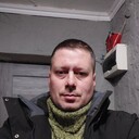  ,   , 42 ,   c 