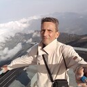 ���������� �������, ���� ������� ��������, 51 ���, ������������ ��� ������, ����� � ���������, c�������� ���������