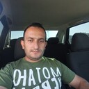 ���������� ������, ���� ������� Nodar, 36 ���, ������������ ��� ������, ����� � ���������