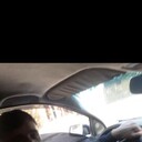  ,   Valijon, 31 ,   ,   