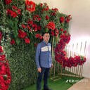 ���������� ����, ���� ������� Xetai, 36 ���, ������������ ��� ������, ����� � ���������, c�������� ���������, ���������