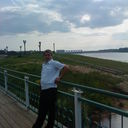 ���������� ������, ���� ������� ����, 37 ���, ������������ 