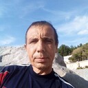 ���������� �������, ���� ������� ������, 44 ����, ������������ ��� ������, ����� � ���������