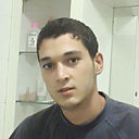 ���������� �������, ���� ������� Salavat, 37 ���, ������������ ��� ������, ����� � ���������, c�������� ���������