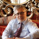 ���������� ������, ���� ������� ������, 69 ���, ������������ ��� ������, ����� � ���������, c�������� ���������