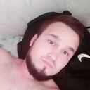   ,   Mardon, 26 ,   ,   