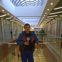 ���������� �������, ���� ������� ���������, 35 ���, ������������ ��� ����� � ���������, c�������� ���������