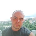  ,   , 36 ,   ,   , c , 