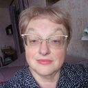  ,   , 55 ,   ,   , c 