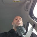  ,   Tornike, 43 ,   ,   , c 