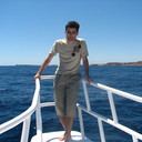 ���������� ������, ���� ������� �������, 36 ���, ������������ ��� ������, ����� � ���������, c�������� ���������