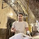  Beirut,   , 23 ,   ,   , c , 