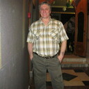 ���������� ������, ���� ������� ������, 64 ����, ������������ ��� ������, ����� � ���������, c�������� ���������