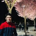  ,   Alisher, 25 ,   ,   , c 