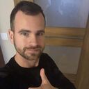 ���������� ������, ���� ������� ������, 38 ���, ������������ ��� ������, ����� � ���������