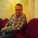 ���������� ������, ���� ������� �������, 44 ����, ������������ ��� ������, ����� � ���������, c�������� ���������