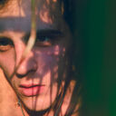  ,   , 29 ,   ,   