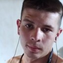  ,   , 24 ,   ,   , 