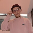 ���������� �����������, ���� ������� ������, 27 ���, ������������ ��� ������, ����� � ���������