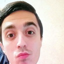  ,   , 36 ,   ,   , c 