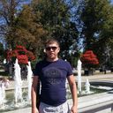 ���������� ������, ���� ������� �������, 47 ���, ������������ ��� ������, ����� � ���������, c�������� ���������