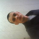   ,   Spvnuk, 35 ,   