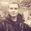 ���������� �����������, ���� ������� ������, 31 ���, ������������ ��� ����� � ���������, c�������� ���������