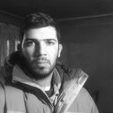  ,   Giga, 34 ,   ,   , c , 