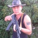 ���������� ������, ���� ������� ����, 39 ���, ������������ ��� ������, ����� � ���������, c�������� ���������