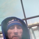 ���������� ���������, ���� ������� �����, 35 ���, ������������ ��� ������, ����� � ���������, c�������� ���������