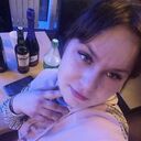  ,   , 27 ,   ,   , c , 