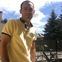 Warszawa,   Dato, 43 ,   ,   , c 