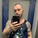 ���������� ������, ���� ������� ������, 39 ���, ������������ ��� ������, ����� � ���������, c�������� ���������