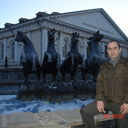 ���������� ����, ���� ������� Roma527, 42 ����, ������������ ��� ������