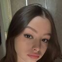 ���������� ���������, ���� ������� ������, 20 ���, ������������ ��� ������, ����� � ���������