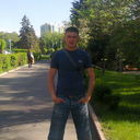 ���������� ������, ���� ������� ������, 42 ����, ������������ ��� ������