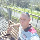 ���������� ����-���������, ���� ������� �����, 48 ���, ������������ ��� ������, ����� � ���������, c�������� ���������