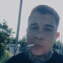  ,   , 28 ,   ,   , c , 