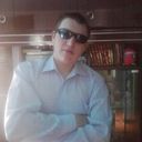  ,   Ruslan, 31 ,     , c 