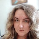  ,   , 32 ,   ,   , 