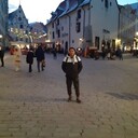  Praha,   , 37 ,   ,   