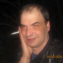  ,    , 43 ,   ,   , c , 