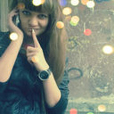 ���������� ������������, ���� ������� ������, 32 ����, ������������ 