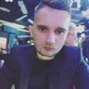 ���������� �������, ���� ������� �������, 31 ���, ������������ ��� ������, ����� � ���������, c�������� ���������, ���������