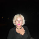 ���������� ���������, ���� ������� ���, 44 ����, ������������ ��� ������, ����� � ���������, c�������� ���������