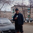  ,   , 37 ,   ,   , c , 